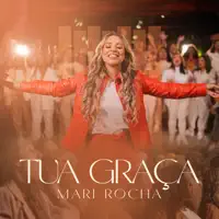 TUA GRAÇA