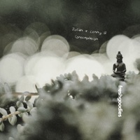 Contemplation - Single - Juliàn & Lenny B