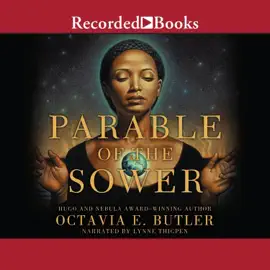 Parable of the Sower (Earthseed)