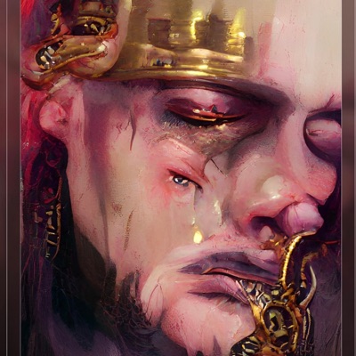 Defensive Wounds Reopened - Single