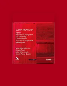 Posłuchaj wykonawcy Guillermo Anzorena, obejrzyj teledyski, przeczytaj biografię, zobacz daty tras koncertowych i nie tylko!