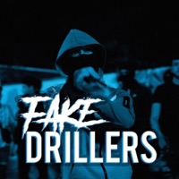 Fake Drillers - Single - Young Capo011