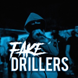 Fake Drillers Young Capo011