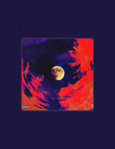 聆聽 Northboi K、觀看音樂影片、閱讀小傳、查看巡演日期等！