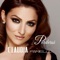 Perdersi - Claudia Faniello lyrics