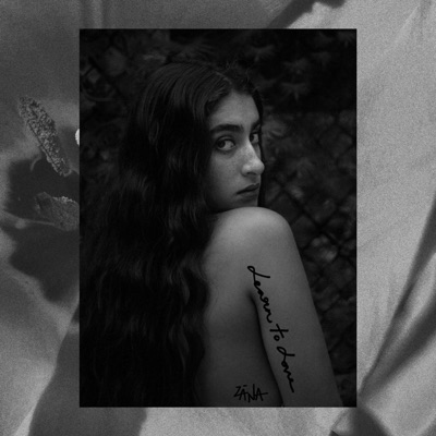 Learn to Love - Single