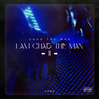 I Am Chad the Man II