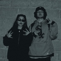 Crueldad en la zona (feat. Alp04) - Single - Balam C