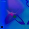 Cherised - Single