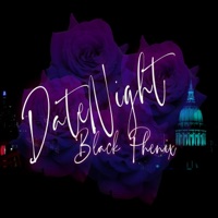 Date Night - Single - Black Phenix