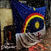 Chuva em Recife - Single - Mc Draak