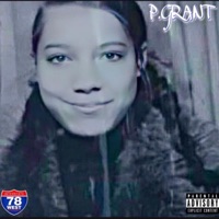 Foundation - Single - Pgrant