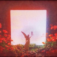 Corruptedwav - Single - PhoenixJay