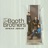 Booth Brothers