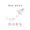 D.O.R.Y. - Joe Dess lyrics