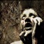 Not Your Last Blood Oath