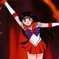 Chowam Sie W Kiblu Gdy Mam Atak - Single - Antropolita