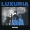 Luxuria - Modem lyrics