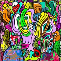 No Hay Reglas 6 - True Levels