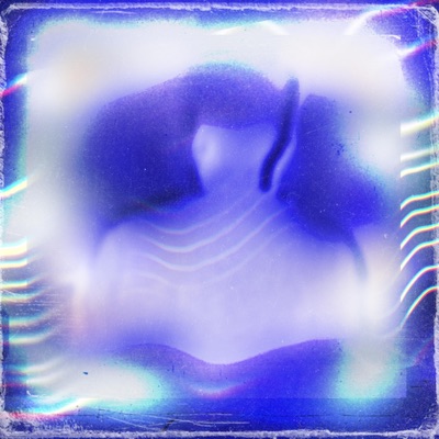 Let Me Down Easy (feat. Tom Stewart & Che-Val) - Single