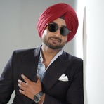 Ranjit Bawa