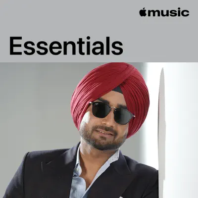 Escucha Ranjit Bawa Essentials con Ranjit Bawa