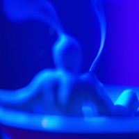 Boze - Single - LEUBEE