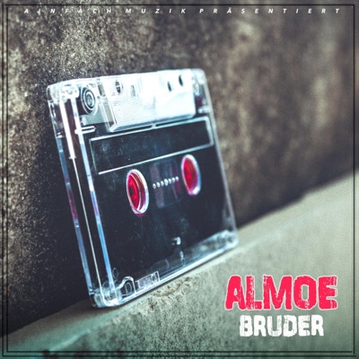 Bruder - Single