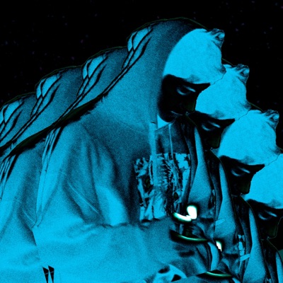 D!SAPP3AR - EP