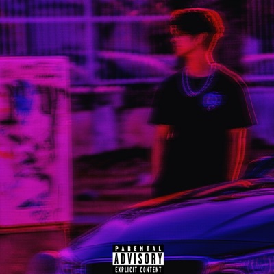 Rapper$ Não Amam - EP