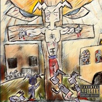 Book of Thr33 - Port3r