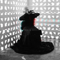 Nothing Before - Single - Ṿ Ʌ Ẏ U