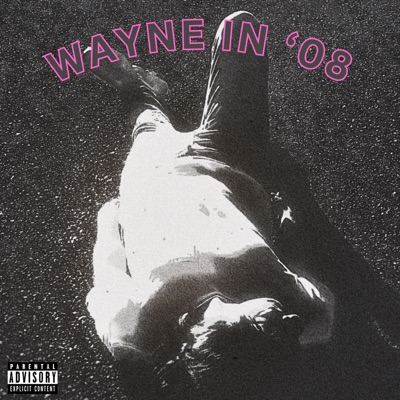 WAYNE IN '08 - Single