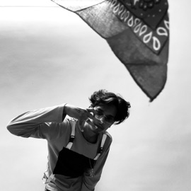 Ion Feel Anything Runalo