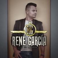 Lo Bonito - Single - Rene Garcia & Su Bandon