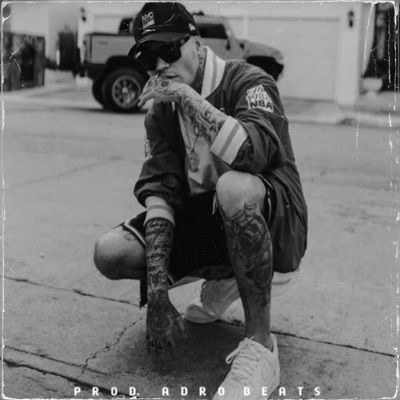 ME MIRAN MAL - Single