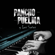 Esperando Nacer - Pancho Puelma