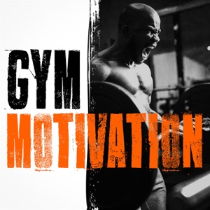 Gym Motivation
