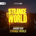 Strange World
