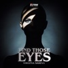 Find Those Eyes - Single