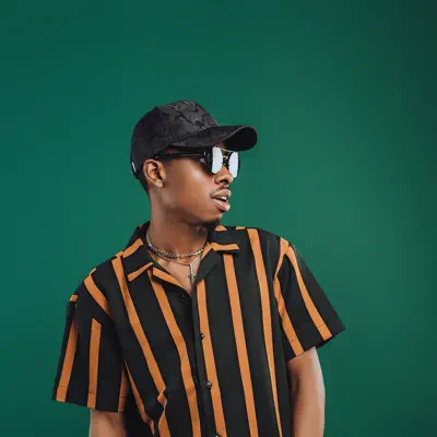 Listen to EhYo, watch music videos, read bio, see tour dates & more!