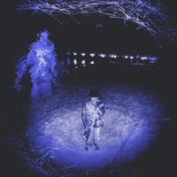 Vete a llorar a otra parte (feat. micfms) - Single - day2k