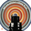Spark Plug - Melvin Sparks