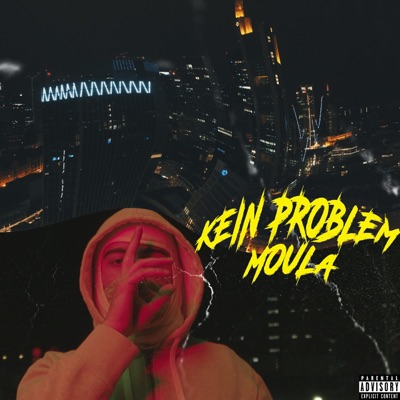 Kein Problem - Single