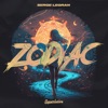 Zodiac - Single