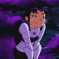 #UDONTKNOW (feat. YvngNemoXO) - Single - Wockkstvrs_Nation!