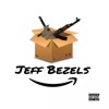 Jeff Bezels - Single