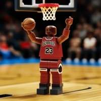 Wanta Win - Single - Lenxten