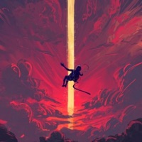 Dead Rays - Single - Taj Tha God