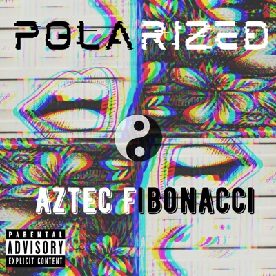 Polarized - Single
